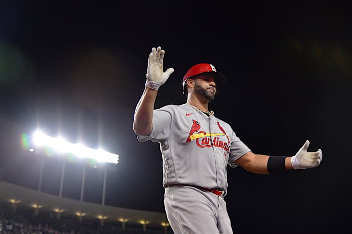 USATSI_19100684_168396005_lowres